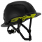 Securis Full-Brim Type II Helmet Mips